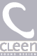 Till Cleen Sound