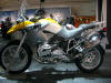 BMW R 1200 GS -05