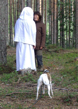 Spkmomentet