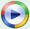  Se film! OBS - 7 mb -