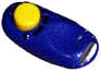 Klicker